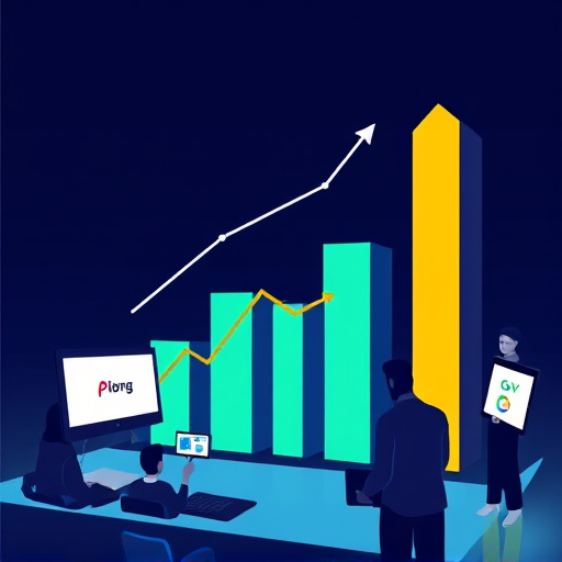 gohighlevel marketing results