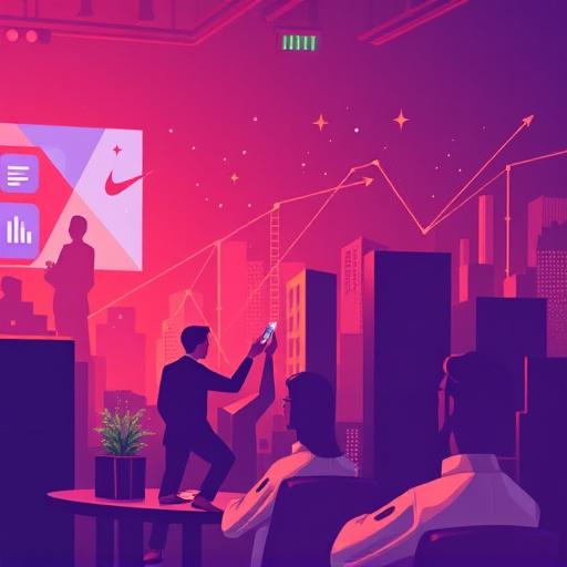 gohighlevel marketing results