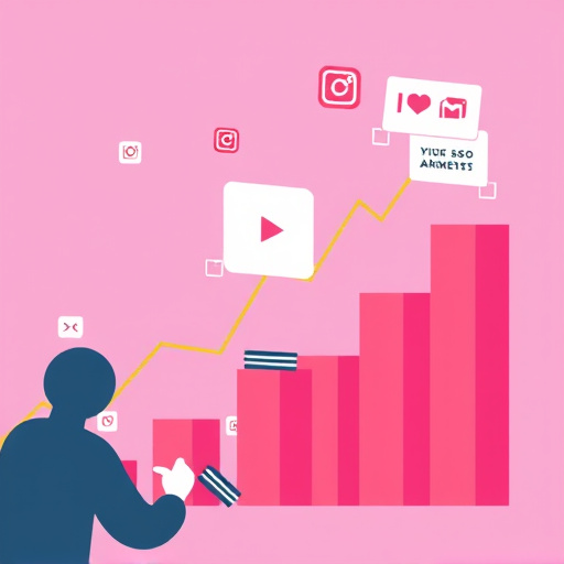 gohighlevel marketing results