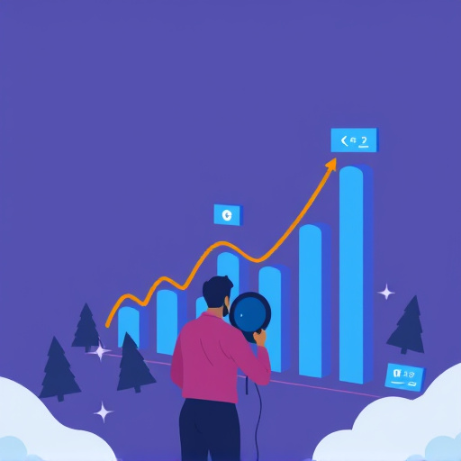gohighlevel marketing results