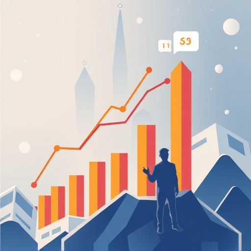 gohighlevel marketing results