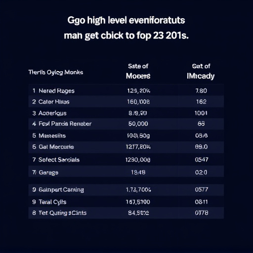 gohighlevel marketing results