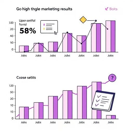 gohighlevel-marketing-results-640x480-90822680.jpeg