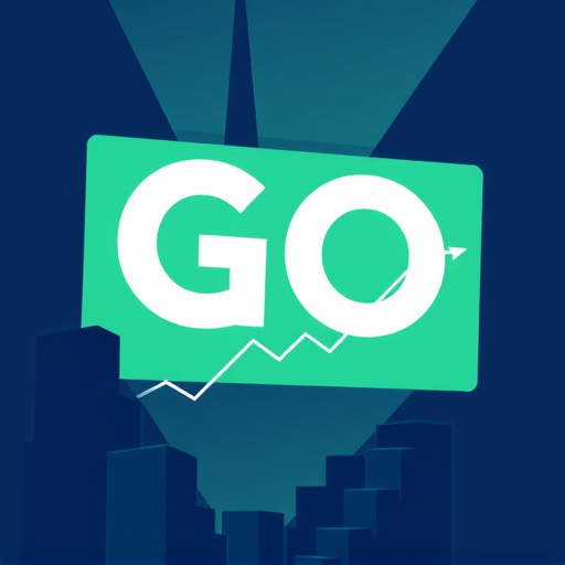gohighlevel marketing results