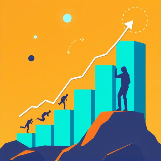 gohighlevel marketing roi