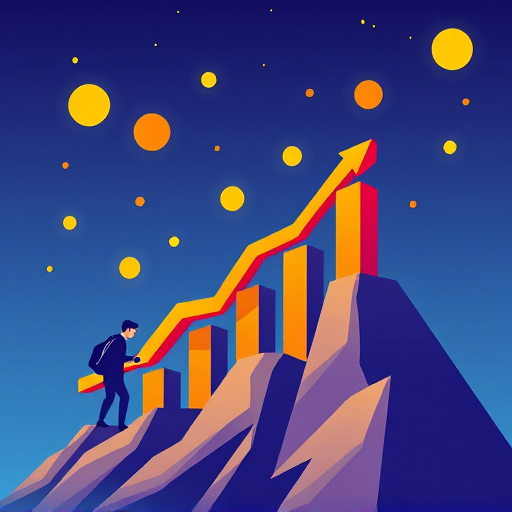 gohighlevel marketing roi