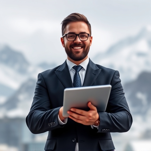 gohighlevel marketing roi