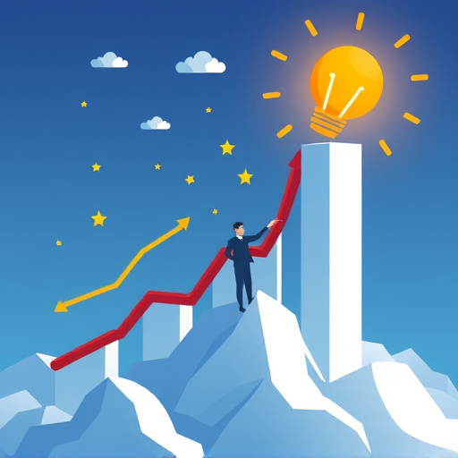 gohighlevel marketing roi