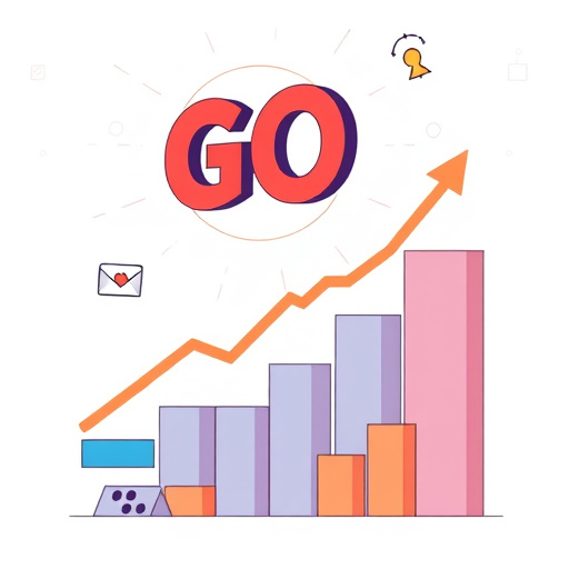 gohighlevel marketing roi