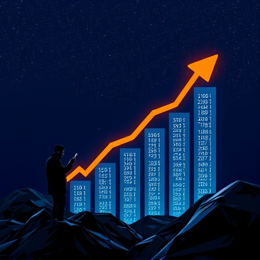 gohighlevel-marketing-roi-640x480-56096114.jpeg