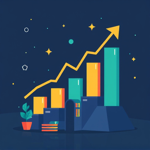 gohighlevel marketing roi