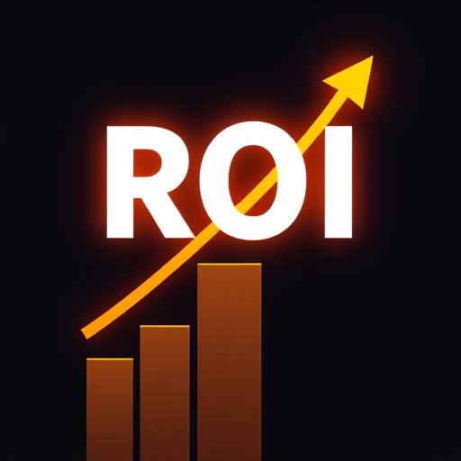 gohighlevel-marketing-roi-640x480-80217236.jpeg