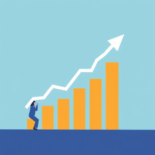 gohighlevel marketing roi
