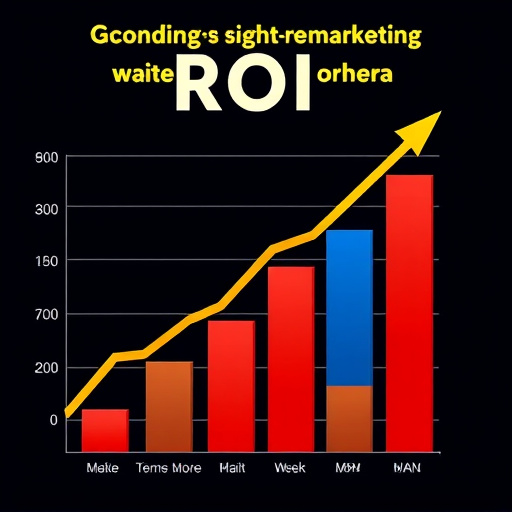 gohighlevel-marketing-roi-calculation-640x480-37696149.jpeg