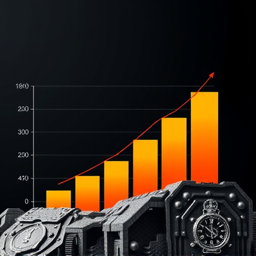 gohighlevel-marketing-roi-calculation-640x480-43107450.jpeg