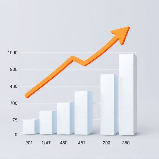 gohighlevel-marketing-roi-calculation-640x480-4736455.jpeg