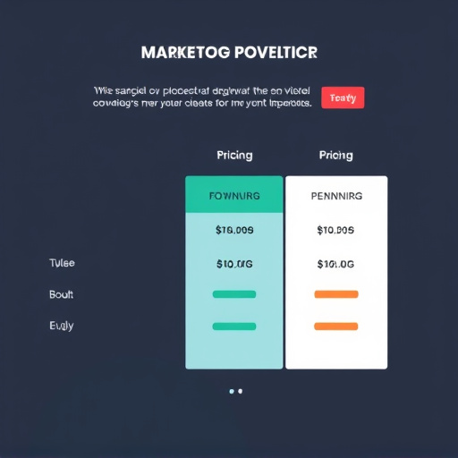 gohighlevel marketing segmentation pricing