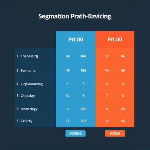 gohighlevel-marketing-segmentation-prici-640x480-87093952.jpeg