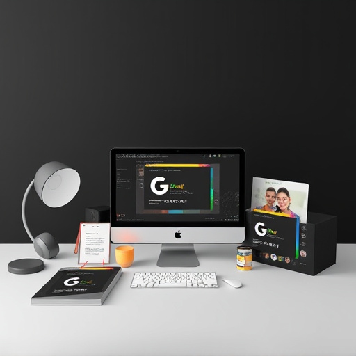 gohighlevel-marketing-setup-package-640x480-46302411.jpeg