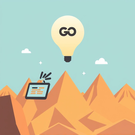 gohighlevel-marketing-solution-640x480-86235138.jpeg