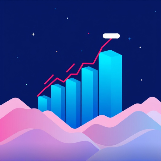gohighlevel marketing solution cost