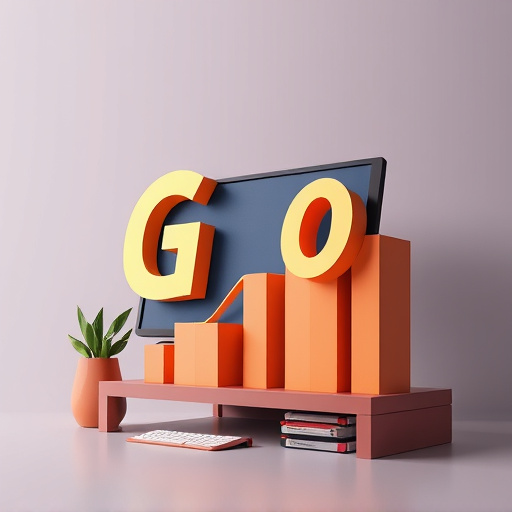 gohighlevel marketing solution cost