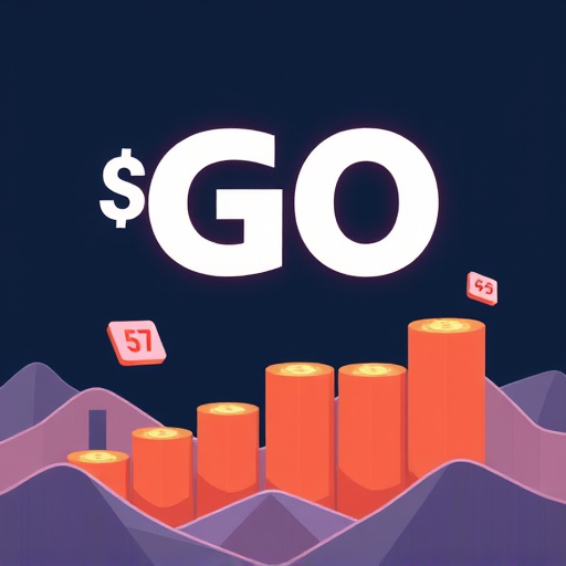 gohighlevel marketing solution cost
