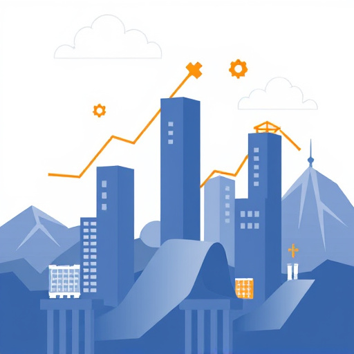 gohighlevel marketing solution cost