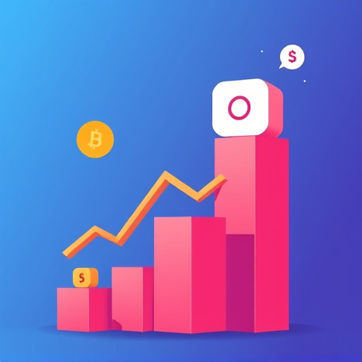 gohighlevel marketing solution cost