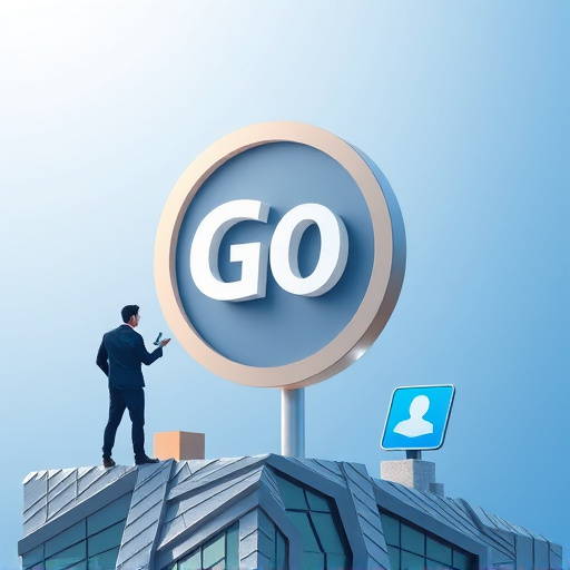 gohighlevel marketing solution cost