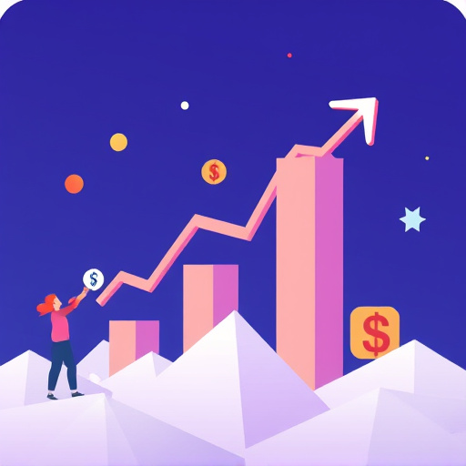 gohighlevel marketing solution cost