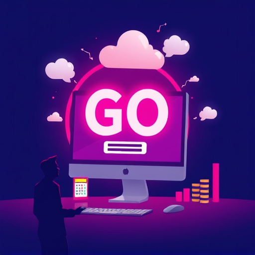 gohighlevel marketing solution cost