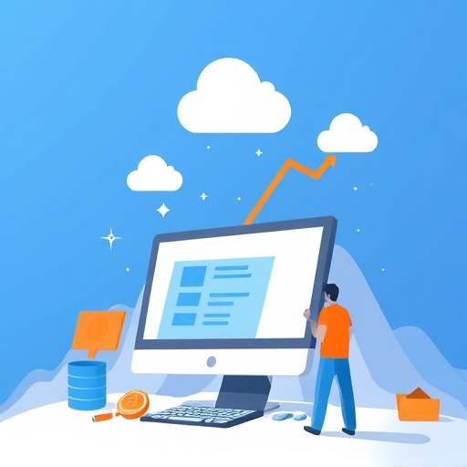 gohighlevel marketing solution cost