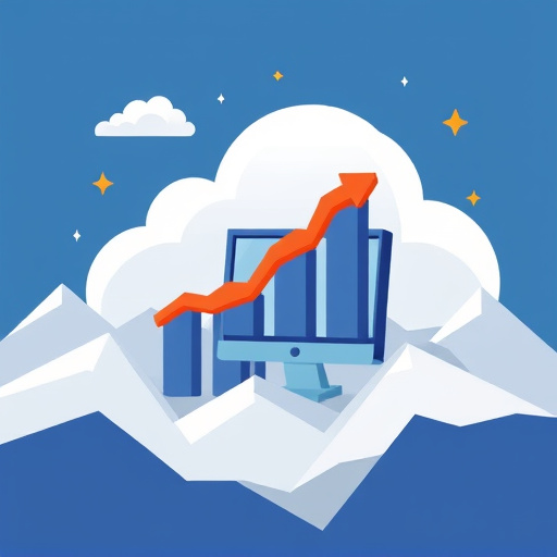 gohighlevel marketing solution cost