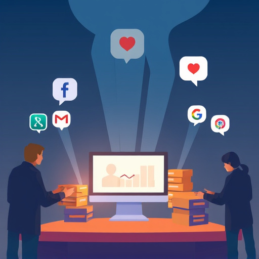 gohighlevel marketing solution cost
