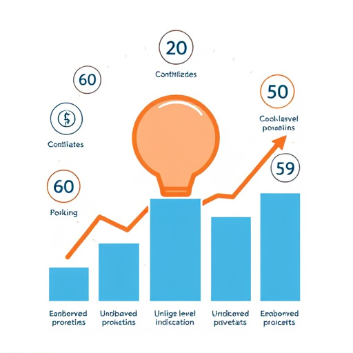 gohighlevel-marketing-success-indicators-640x480-85105617.jpeg