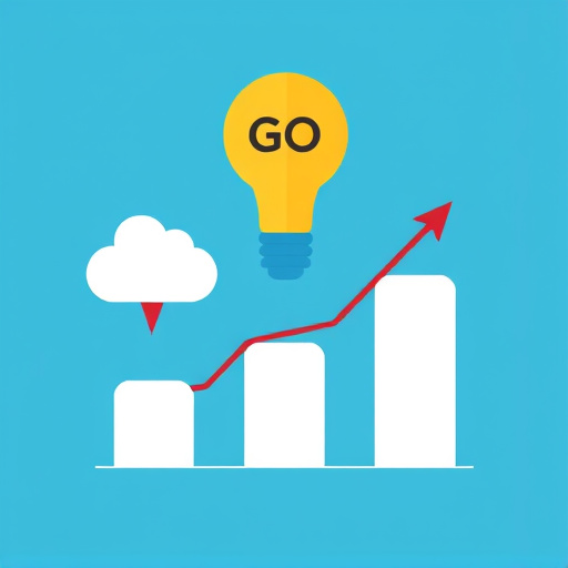 gohighlevel-marketing-success-indicators-640x480-89633998.jpeg