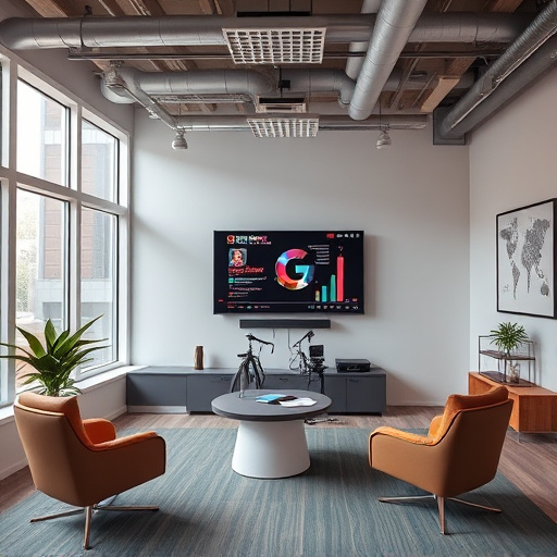 gohighlevel marketing suite