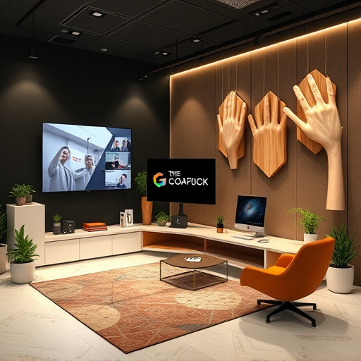 gohighlevel marketing suite