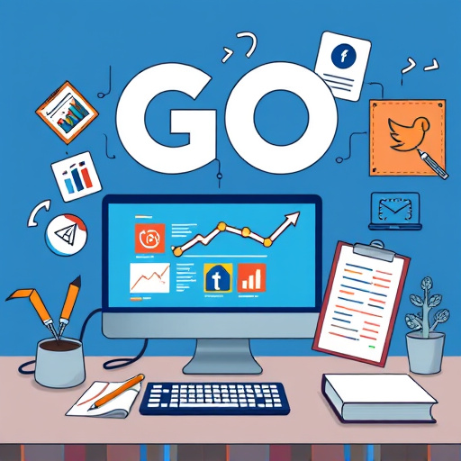 gohighlevel-marketing-tool-640x480-31751263.jpeg