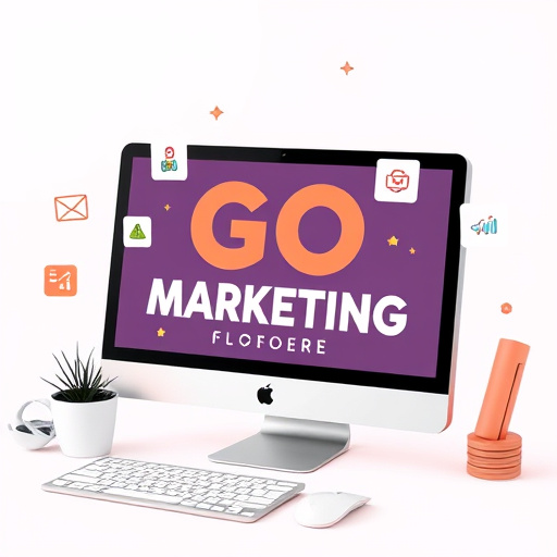 gohighlevel-marketing-tool-640x480-42283142.jpeg
