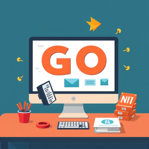 gohighlevel-marketing-tool-640x480-89538685.jpeg