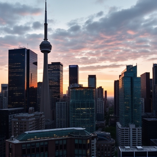 gohighlevel-marketing-toronto-640x480-52068585.jpeg