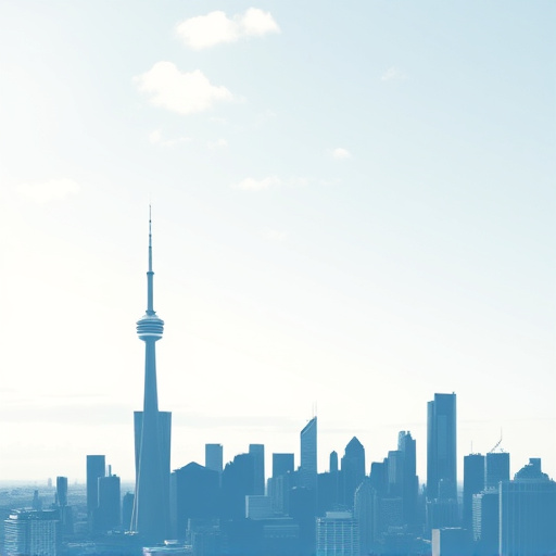 gohighlevel-marketing-toronto-640x480-90641467.jpeg