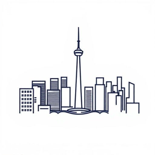 gohighlevel marketing Toronto