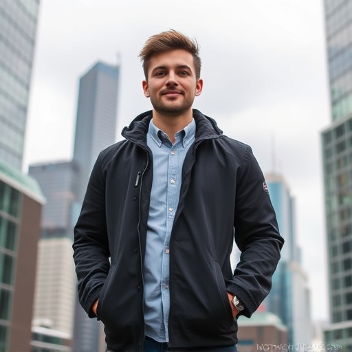 gohighlevel marketing Toronto