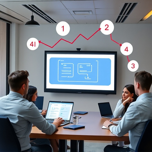 gohighlevel marketing training
