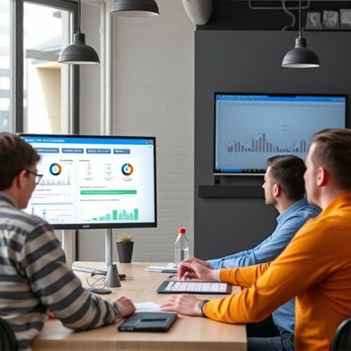 gohighlevel marketing training