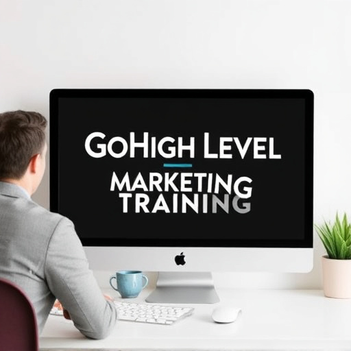 gohighlevel-marketing-training-640x480-89770878.jpeg