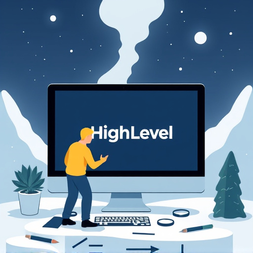 gohighlevel-marketing-trial-640x480-29734325.jpeg
